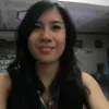 Glee Honofre