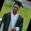 Mxolisi Mxivoc