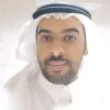 EngSaeed Bawazir