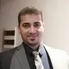 Mustafa Alkhabaz