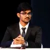 Yuvraj Rananajay Singh
