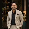 Prajwal Kallimani