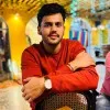 Mayur Gaikwad