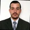 Carlos Iturriza