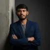 Abhijit Saha