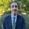 Kyle Cohen
