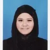 AZIDAH AZIZAN