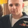 Joseph Schultz