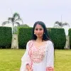 Neha Choudhary