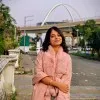 Chandrima Sengupta