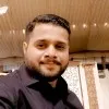 Abubakar khanani