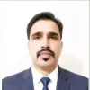 Sanjay Yadav