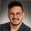 Reynaldo Ortiz