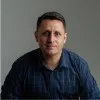 Volodymyr Zakharov