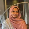 Razana Nihala