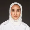 Sara Almutawa