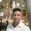 Frank Kwizera