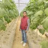 Sumit Yadav Bareilly
