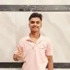 Shivam Sharma
