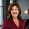Julie Parker