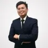 Anthony Oliquiano