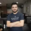 Felipe Augusto da Silva