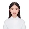 Qinzhu Zhang