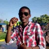 Victor Wainaina
