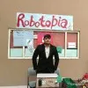 Chirag Relhan