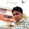 Ram Singh