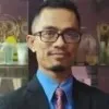 Khairul Irzarmil