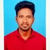 Sivasankar