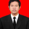 Yagon Oktora