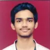 Darshan Kamble
