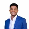 Terreon Johnson