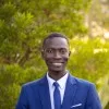 Sherif Sumaila