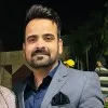 Sahhib Sahhib
