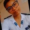 Slindile Mvula