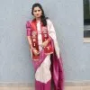 Madiha Firdous