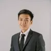 Marco Wong
