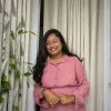 Kondaveeti Sahithi