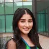 Yani Gandhi