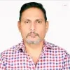 Gautam Sharma