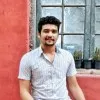 Dikshant Sharma