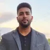 Aran Singh