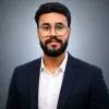 Devesh Danwe