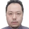 William Wang