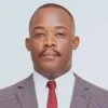 Bugingo Ian