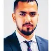 Sakr Riad