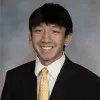 Luke Chhay